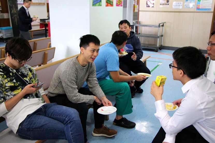 Hong Kong Wrist 6-10 Dec 2019  - 078